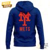 2025 new york mets baseball hoodie blue 2 RDXuK.jpg