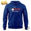 2025 new york mets baseball hoodie blue 3 3z3fG.jpg