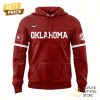 2025 oklahoma sooners women softball hoodie red 2 1xTtK.jpg