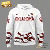 2025 oklahoma sooners women softball x hello kitty hoodie red 2 wE24v.jpg