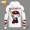 2025 oklahoma sooners women softball x hello kitty hoodie red 3 petDN.jpg