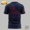 2025 ole miss rebels basketball culture 3d t shirt 3 DSrAd.jpg