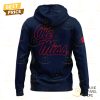 2025 ole miss rebels basketball culture hoodie 3 7T1V7.jpg