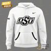 2025 osu cowgirl softball hoodie white 2 42lqD.jpg