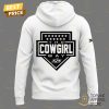 2025 osu cowgirl softball hoodie white 3 gid89.jpg