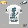 2025 philadelphia eagles champions super bowl lix 3d t shirt 2 2WcZ2.jpg