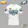 2025 philadelphia eagles champions super bowl lix 3d t shirt 3 dNcgg.jpg