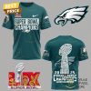 2025 philadelphia eagles champions super bowl lix 3d t shirt green 1 WbMzp.jpg