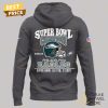 2025 philadelphia eagles super bowl lix champions design hoodie grey 3 lV5Tv.jpg