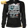 2025 philadelphia eagles super bowl lix champions fly eagles fly unisex t shirt 2 VwzUO.jpg