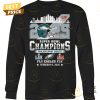 2025 philadelphia eagles super bowl lix champions fly eagles fly unisex t shirt 4 dN0MR.jpg