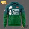 2025 philadelphia eagles super bowl lix champions hoodie 2 L8ChU.jpg