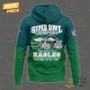 2025 philadelphia eagles super bowl lix champions hoodie 3 NBxp9.jpg