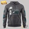 2025 philadelphia eagles super bowl lix champions hoodie grey 2 sxDoU.jpg