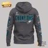 2025 philadelphia eagles super bowl lix champions hoodie grey 3 olL1o.jpg