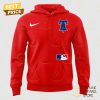 2025 phillies philadelphia baseball red hoodie 2 laKut.jpg