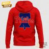 2025 phillies philadelphia baseball red hoodie 3 Iodd5.jpg