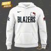 2025 portland trail blazers x hello kitty hoodie 2 IV3W6.jpg