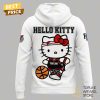 2025 portland trail blazers x hello kitty hoodie 3 9xTyq.jpg