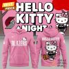 2025 portland trail blazers x hello kitty hoodie pink 1 W45Yh.jpg