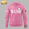 2025 portland trail blazers x hello kitty hoodie pink 2 Szs6D.jpg