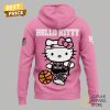 2025 portland trail blazers x hello kitty hoodie pink 3 HIvL5.jpg