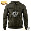 2025 service south carolina gamecocks baseball hoodie 2 W1pS0.jpg