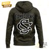 2025 service south carolina gamecocks baseball hoodie 3 WCiDZ.jpg