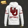 2025 south carolina gamecocks softball ella parker player of the week hoodie 3 M3ZSf.jpg