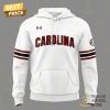 2025 south carolina gamecocks softball hoodie white 2 gryTf.jpg