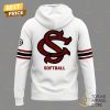 2025 south carolina gamecocks softball hoodie white 3 DrSDu.jpg