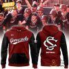 2025 south carolina gamecocks softball logo hoodie red 1 dIHpO.jpg