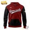 2025 south carolina gamecocks softball logo hoodie red 2 zVOFd.jpg