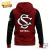 2025 south carolina gamecocks softball logo hoodie red 3 1YEQ6.jpg