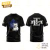 2025 toronto maple leafs black 3d t shirt 2 gYN7a.jpg