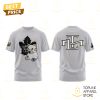 2025 toronto maple leafs grey 3d t shirt 2 035HQ.jpg