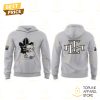 2025 toronto maple leafs grey hoodie 2 6lTDq.jpg