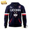 2025 uconn huskies women basketball hoodie 2 bxBZE.jpg