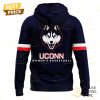 2025 uconn huskies women basketball hoodie 3 wm8oj.jpg