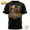 2x 2024 super bowl lix champions philadelphia eagles 3d t shirt 2 y2h3G.jpg