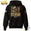 2x 2024 super bowl lix champions philadelphia eagles hoodie 2 Qa9gQ.jpg