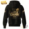 2x 2024 super bowl lix champions philadelphia eagles hoodie 3 qYqAD.jpg