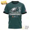 2x 2025 super bowl lix champions philadelphia eagles 3d t shirt 2 SPRSj.jpg