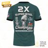 2x 2025 super bowl lix champions philadelphia eagles 3d t shirt 3 YCwqe.jpg