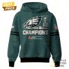 2x 2025 super bowl lix champions philadelphia eagles hoodie 2 yr4LA.jpg