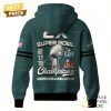 2x 2025 super bowl lix champions philadelphia eagles hoodie 3 Za9Wq.jpg