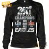 2x philadelphia eagles super bowl lix champions we are all eagles unisex t shirt 2 mP56y.jpg