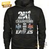 2x philadelphia eagles super bowl lix champions we are all eagles unisex t shirt 4 cMhrI.jpg