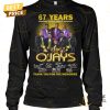 67 years 1958 2025 the o jays signature thank you for the memories unisex t shirt 2 xcq8u.jpg