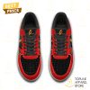 ac dc 50 years air force 1 3 YBHBZ.jpg